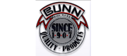 eshop at web store for Binding Machines Made in the USA at Bunn in product category Industrial & Scientific
